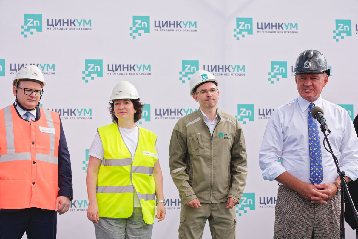 % по группе рабоч. совет директоров. зам губернатора курской области дедов алексей владимирович. экспертный совет. цинкум железногорск курская область вакансии.