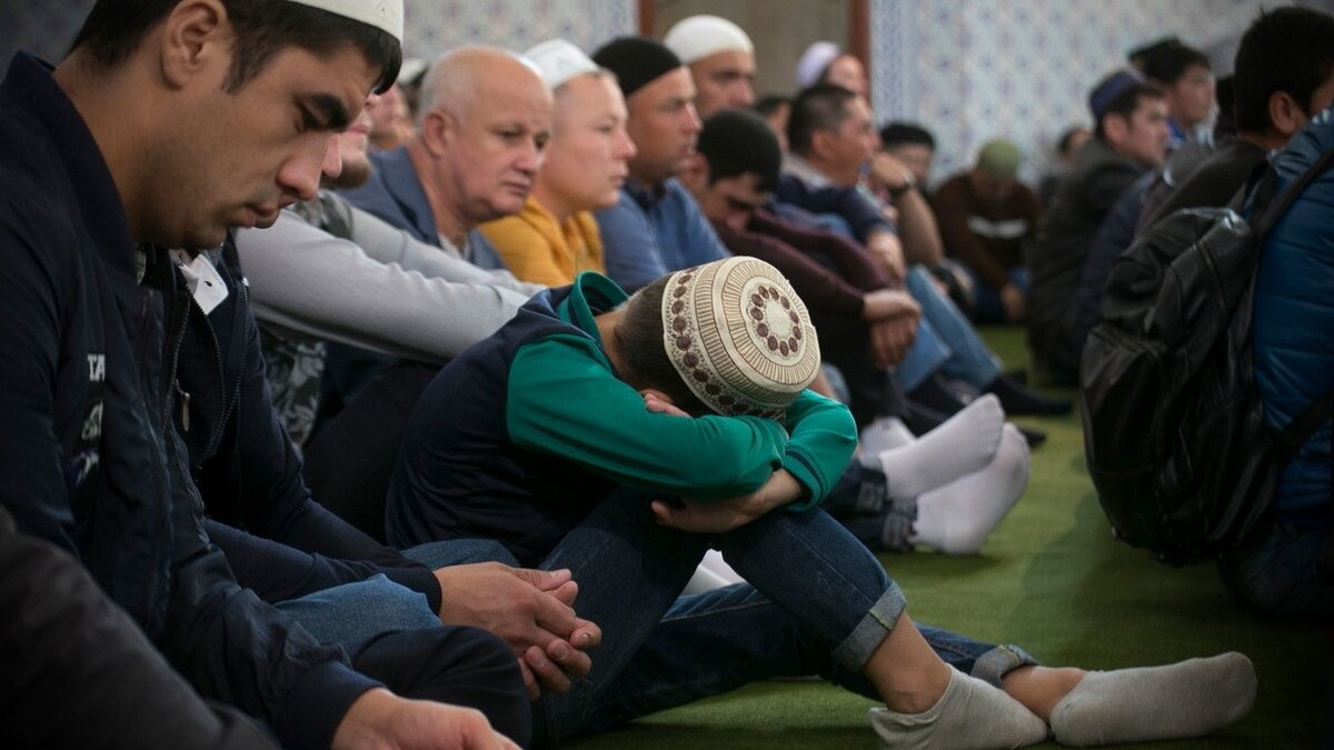     Планируется в том числе ужесточать миграционное законодательство и вводить квоты на рабочие патенты.