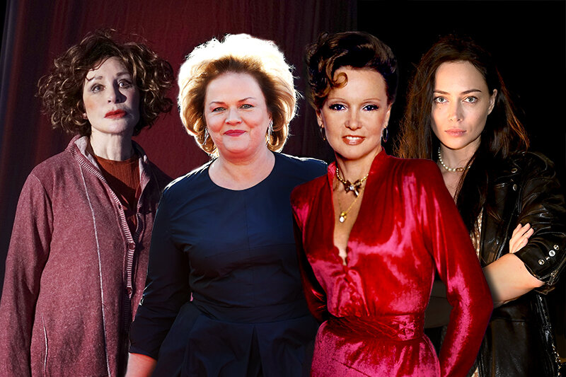    © TVC.RU (коллаж)