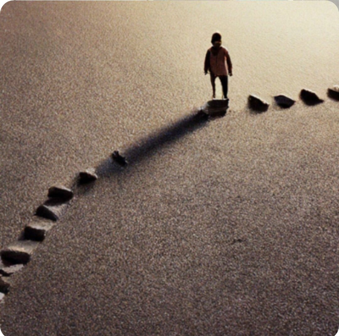 Автор. Павлива Ирина