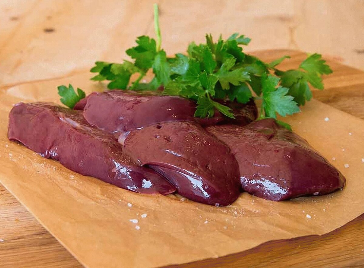 Фото из интернета. Яндекс картинки.