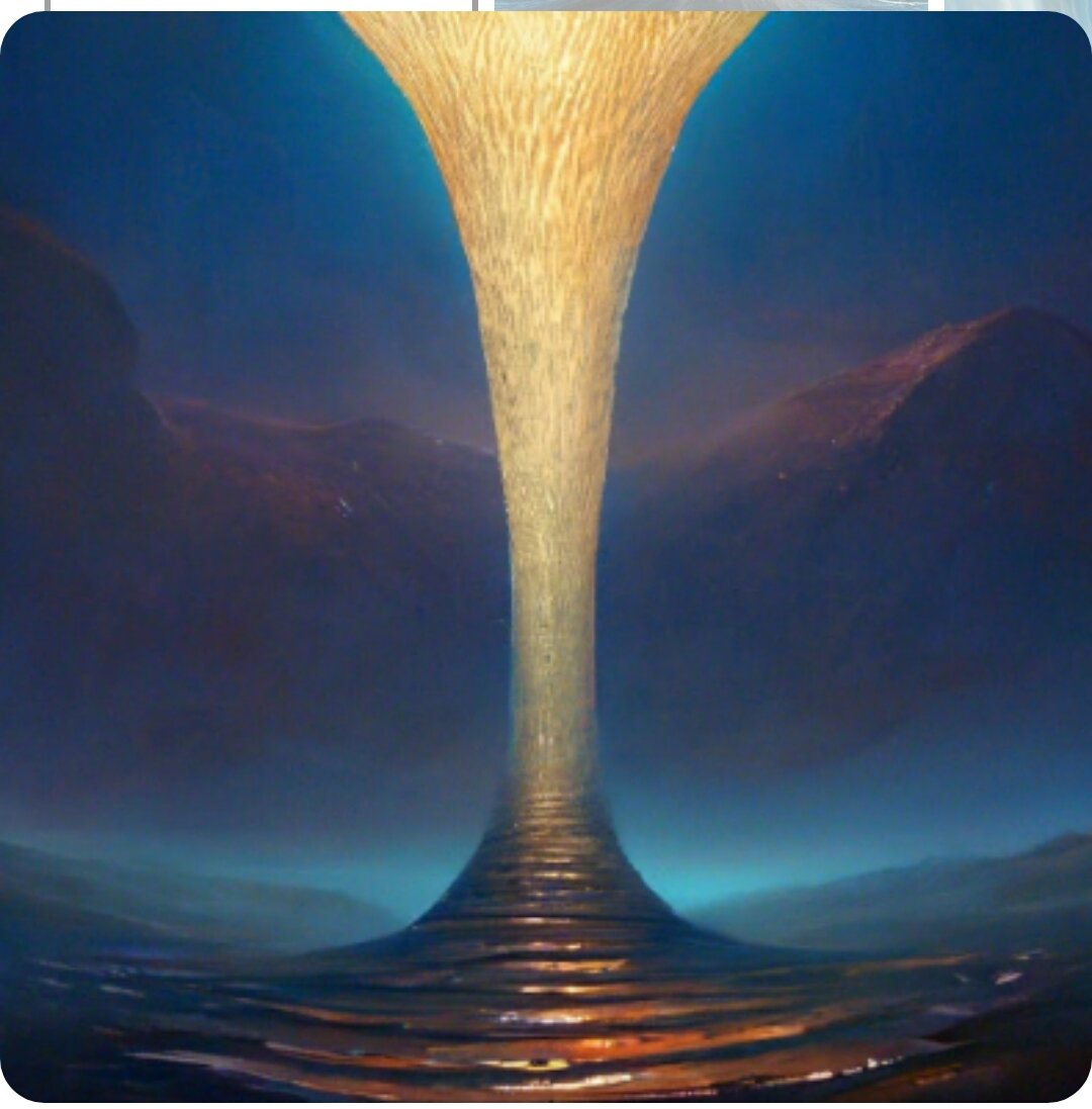 Автор Павлива Ирина