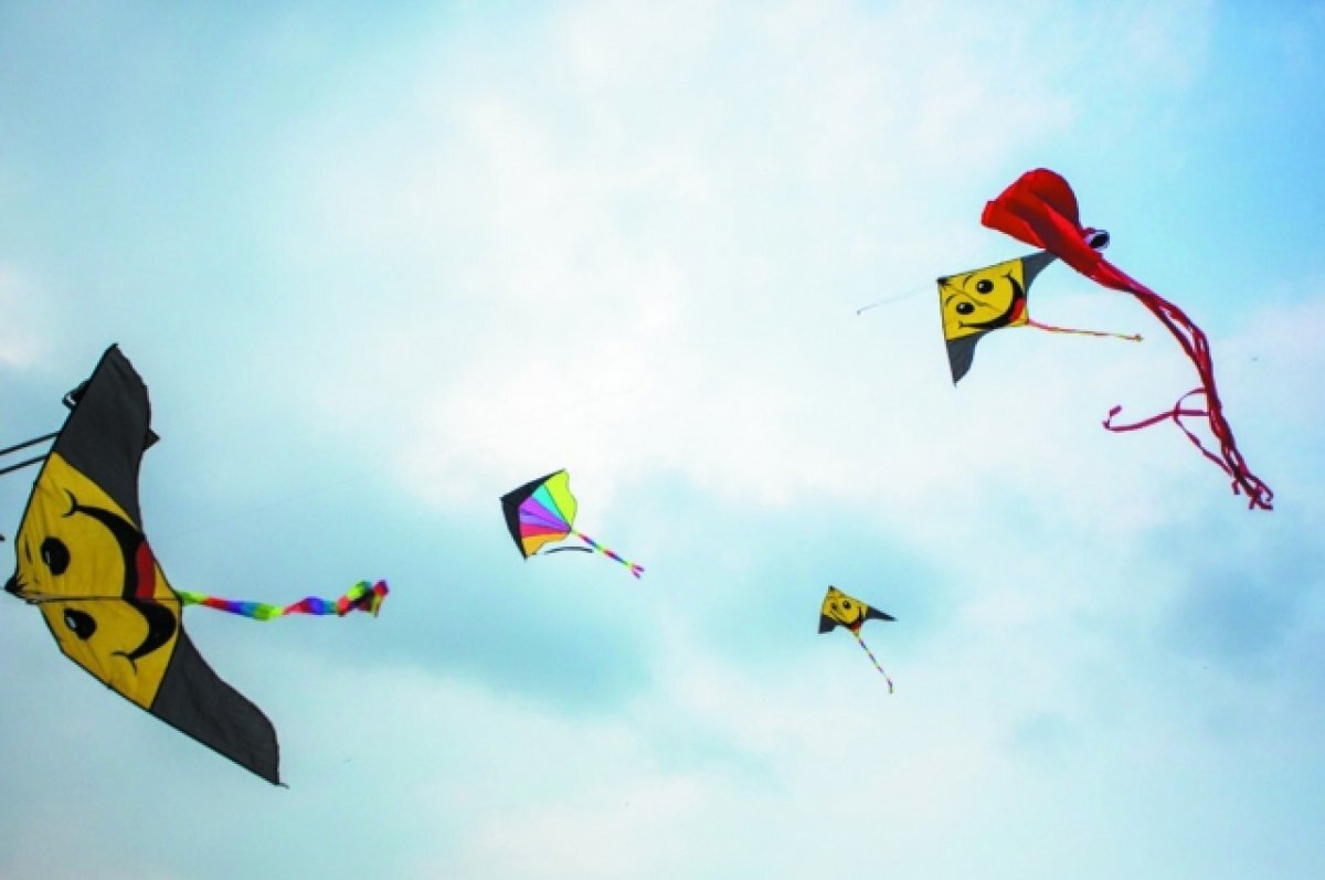    Белгородцев ждёт дополнительный выходной на этой неделе