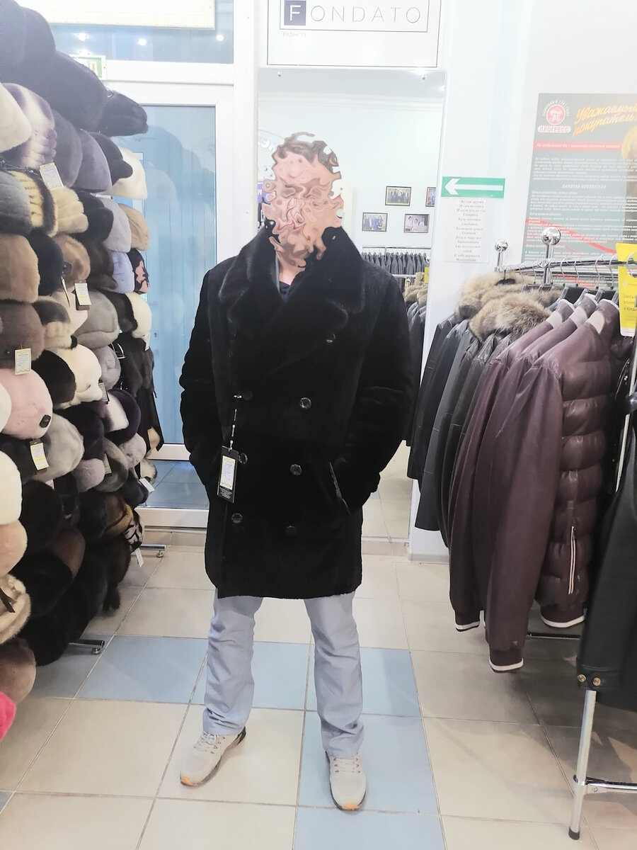 цена около 50 тысяч