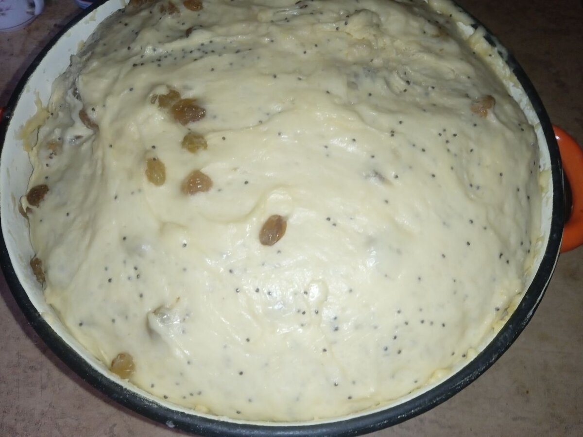 Замесите тесто и испеките это 16 июля, чтобы стать богаче