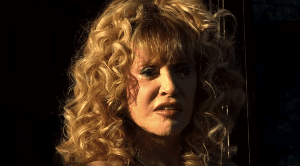      фото — Prt Scr youtube.com — НТВ Юлия Лик