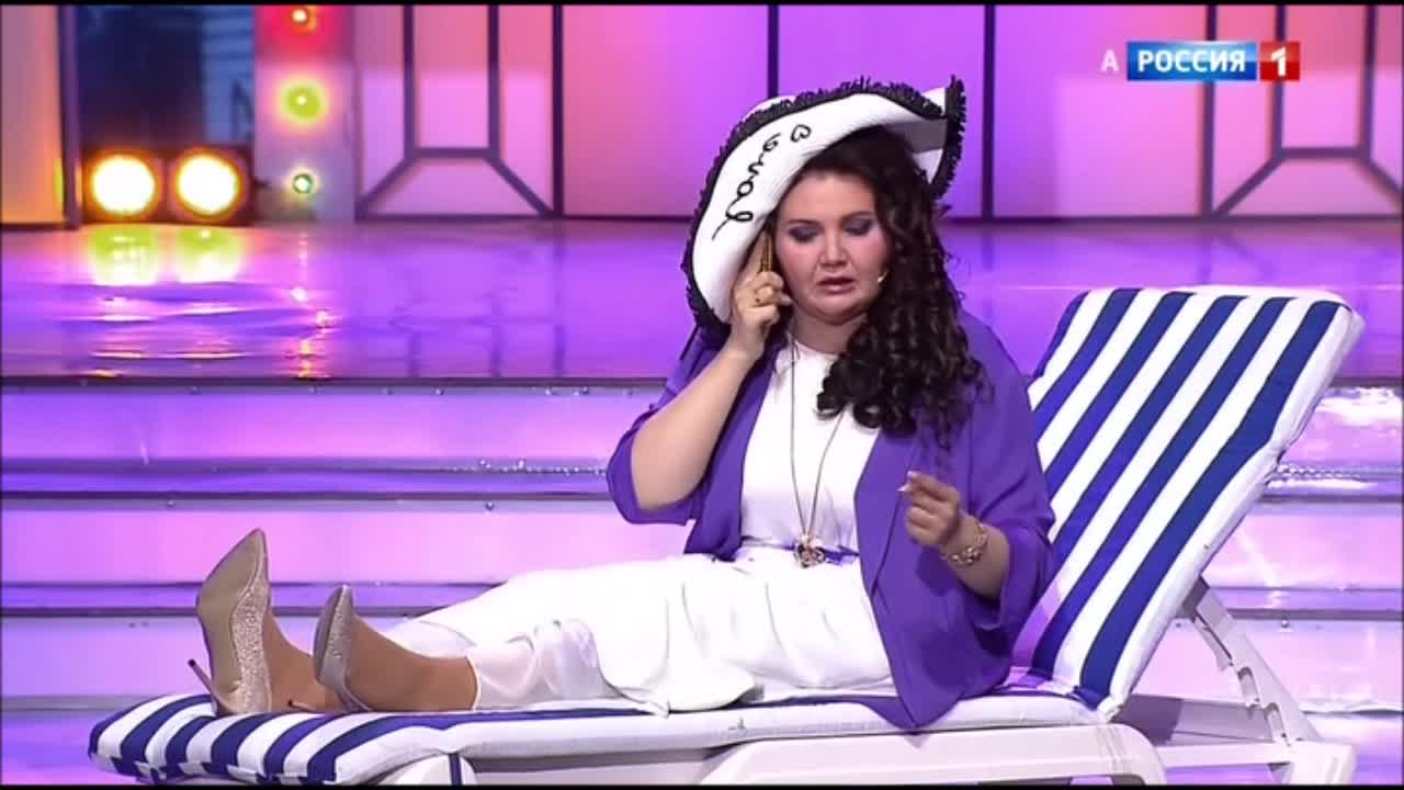 Наталья коростелева юмористка фото Быть Женщиной.Наталья Коростелева.Юмористическая передача.. YouTube