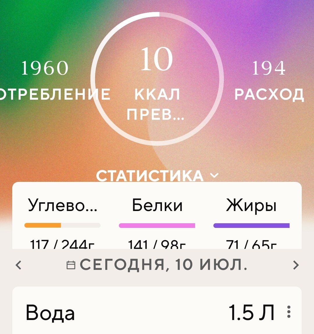 (Очередной фотоотчет)