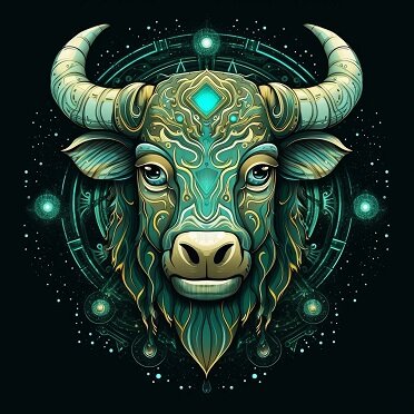 Изображение из открытого источника. Pixabay