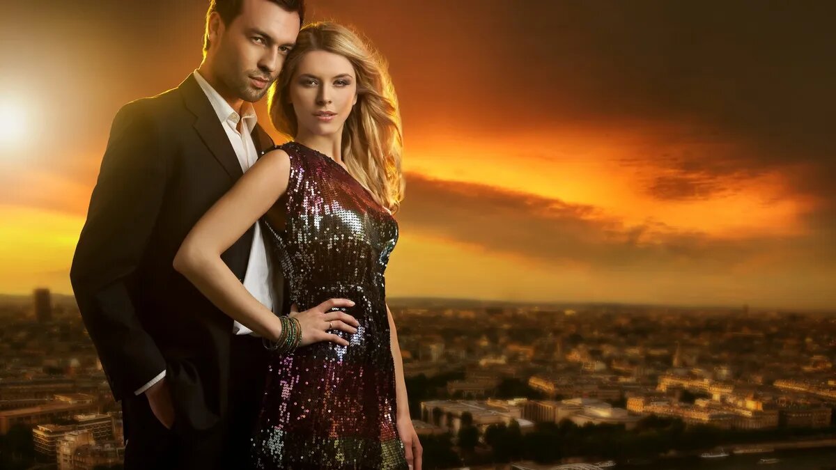 Фото: pxhere.com