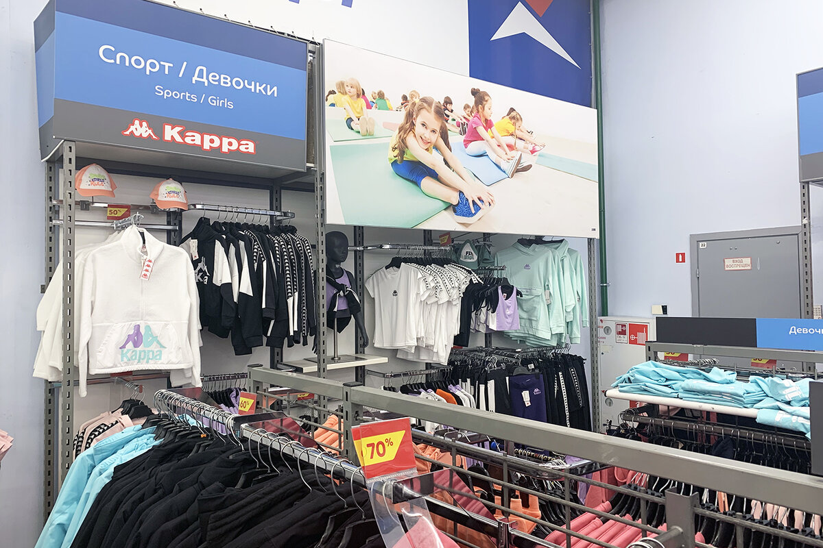 Спортмастер орджоникидзе