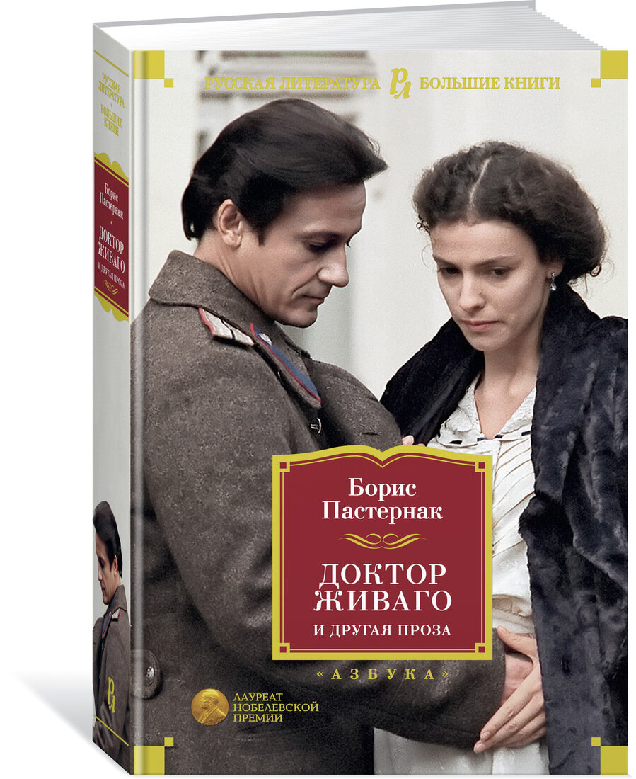 https://yandex.ru/images