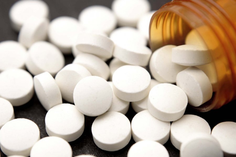 фото из открытых источников Яндекса.