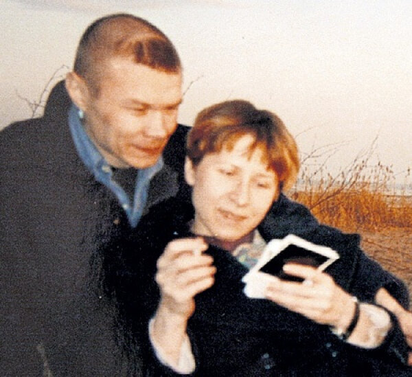 Александр баширов биография личная жизнь национальность Студенческая любовь, богатая американская жена и женщина всей жизни... Об амурны