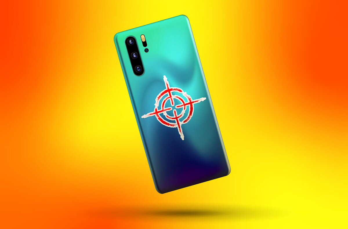 фото с сайта https://www.kaspersky.ru/