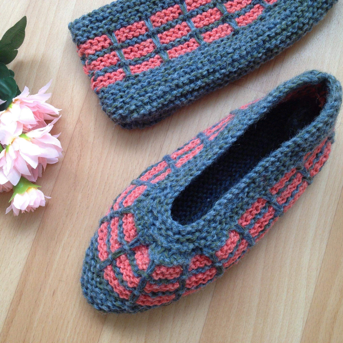 личное фото