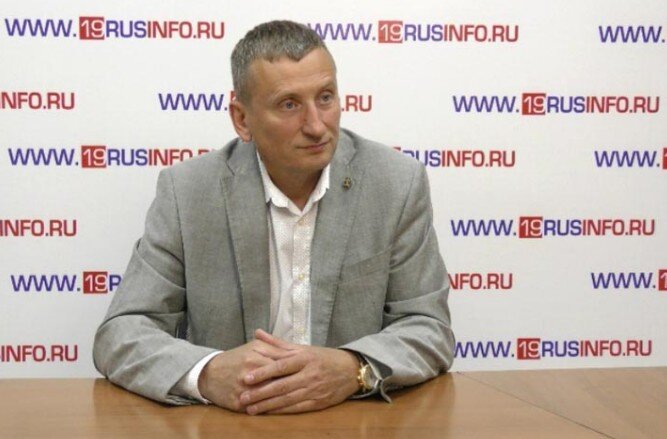 Фото: 19rusinfo.ru 