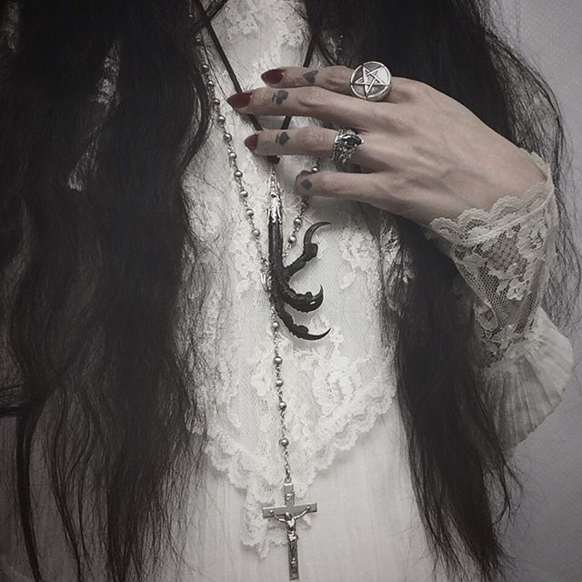 картинка из интернета