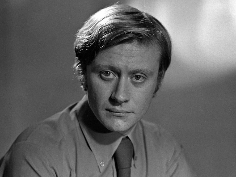 Фотография взята из источника yandex.ru