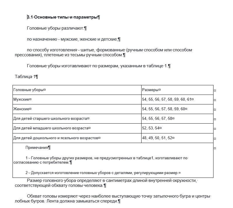 6 лучших вязальных машин по мнению экспертов