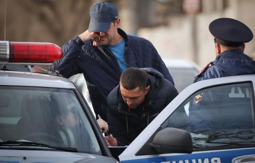 Фото из открытых источников 