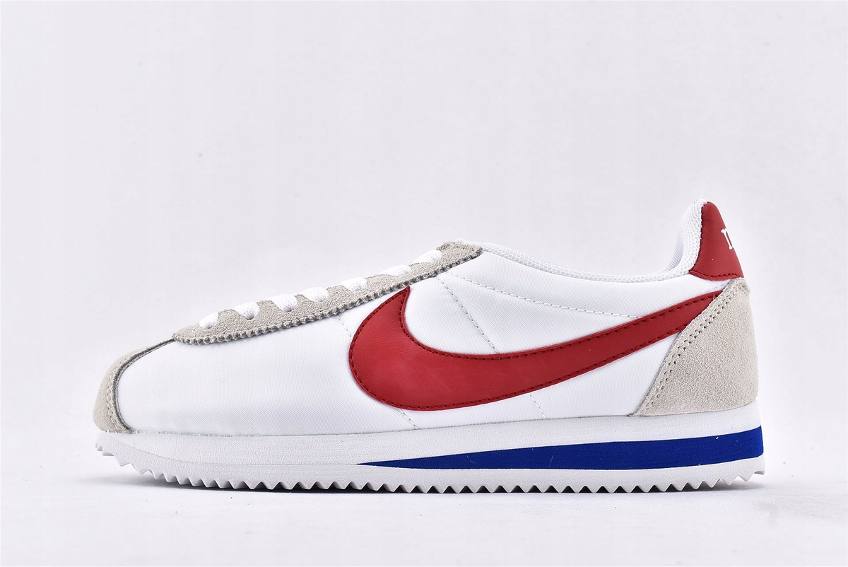 Nike cortez 2016 on sale