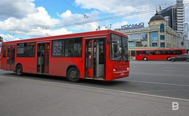 Фото: realnoevremya.ru