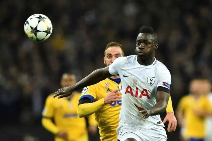    Трансферные слухи РПЛ. Главное, что случилось за 12 июля 2023 года Фото #1