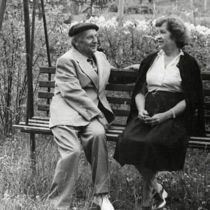 Фотография взята с сайта издательства "АСТ". 