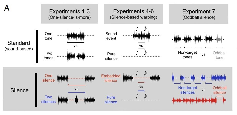   Rui Zhe Goh et al. / Proceedings of the National Academy of Sciences, 2023