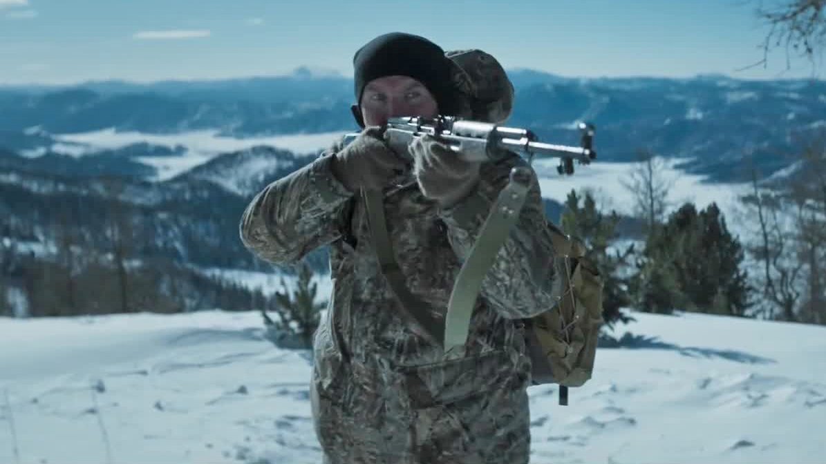 https://pic.rutubelist.ru/video/6a/a7/6aa78c40bc7957a3163eeb426dddcf60.jpg