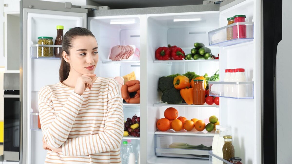   New Africa/Shutterstock.com