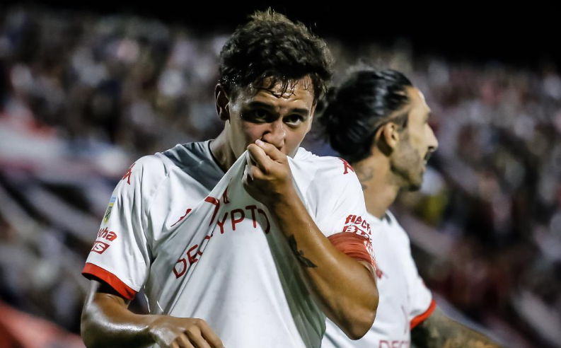 Продажа ЦСКА, Опорник в «Спартак» и покупка вратаря: последние трансферные новости РПЛ. Главное, что случилось на российском трансферном рынке.-4