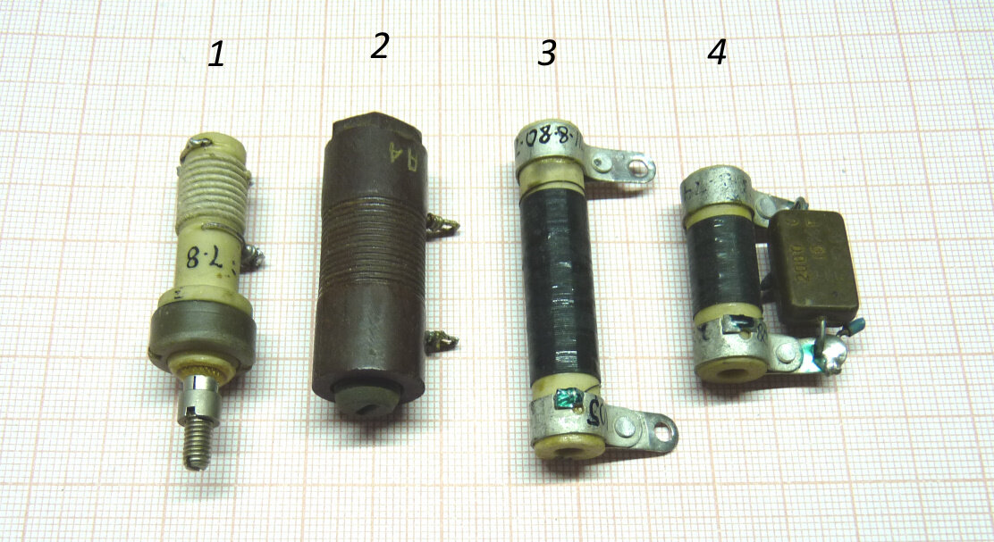 Рис. 1.