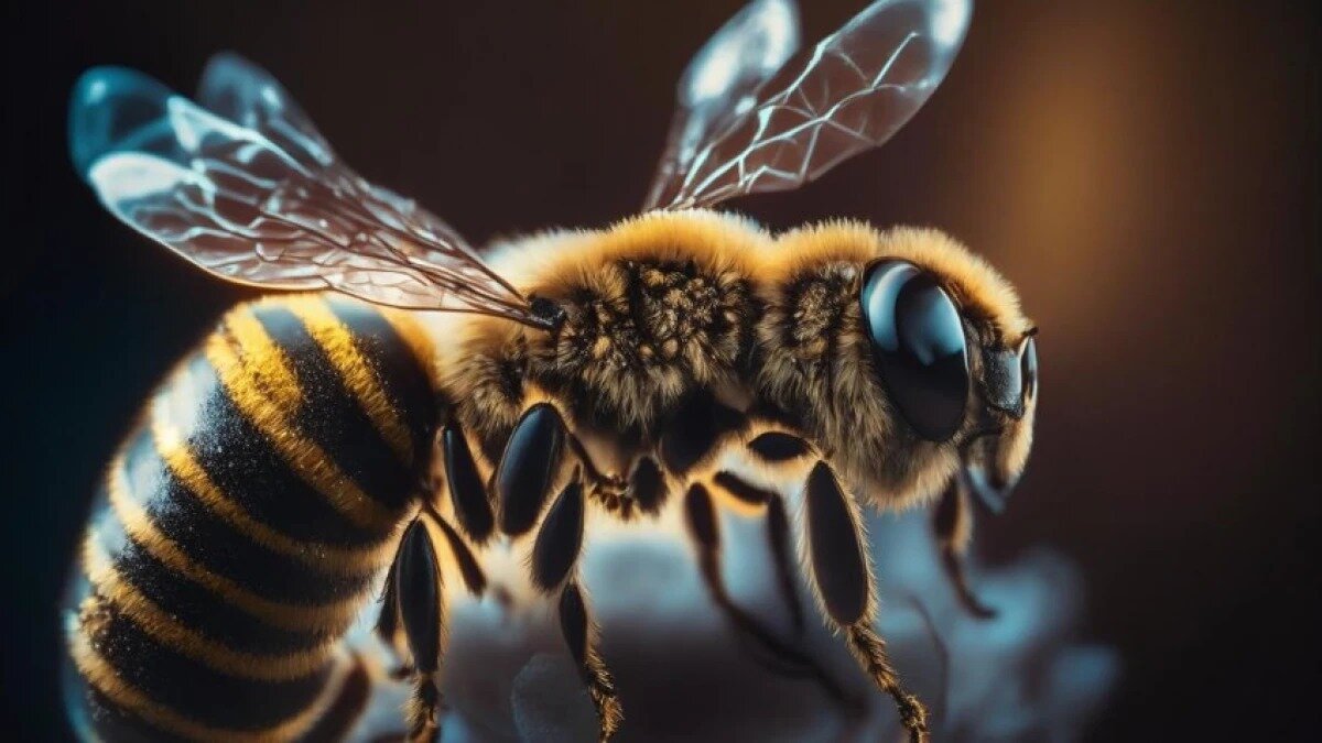 Источник: ru.freepik.com