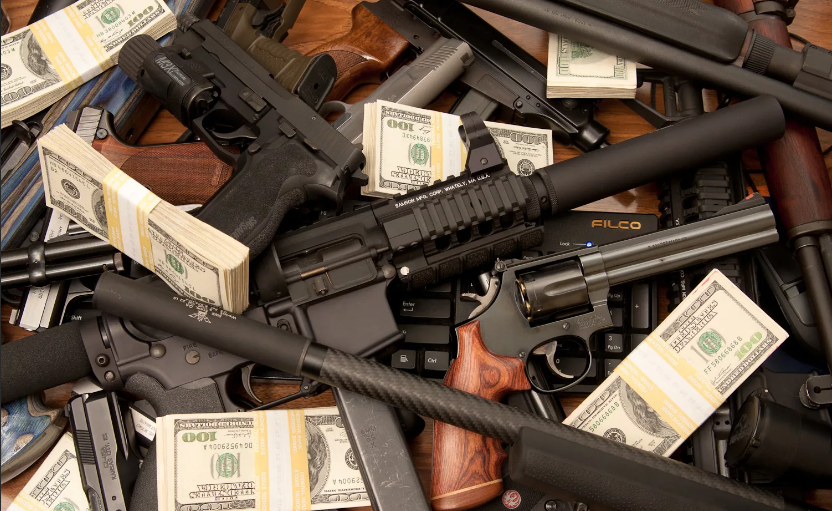 Фото из открытых источников