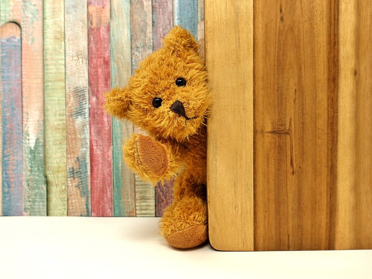 Изображение <a href="https://pixabay.com/ru/users/alexas_fotos-686414/?utm_source=link-attribution&utm_medium=referral&utm_campaign=image&utm_content=3405768">Alexa</a> с сайта <a href="https://pixabay.com/ru//?utm_source=link-attribution&utm_medium=referral&utm_campaign=image&utm_content=3405768">Pixabay</a>