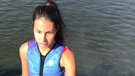 Mss lera. МСС Лера