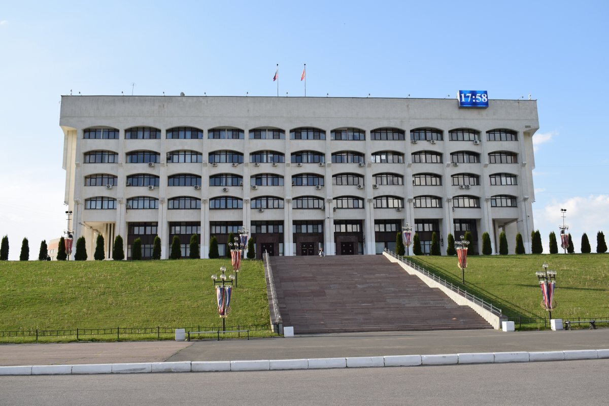    Деньги – на самое важное