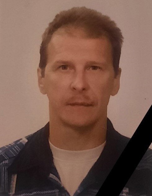    13 июля в Кондинском районе простятся с погибшим в зоне СВО Геннадием Алексенцевым