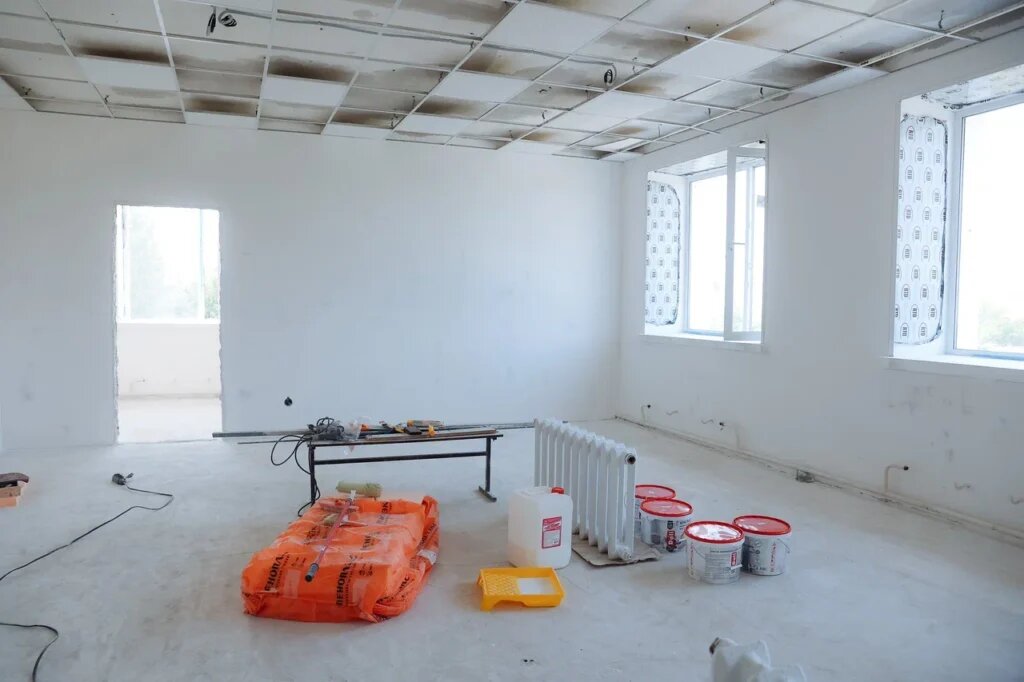    Фото: правительство Амурской области