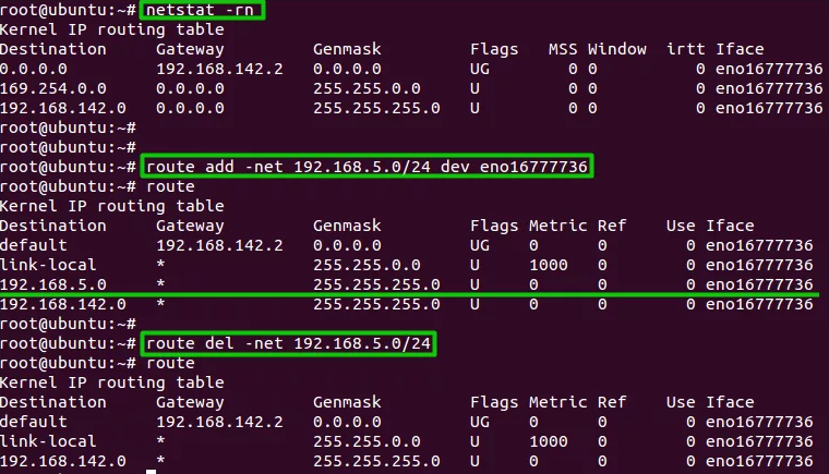 Сетевой карты ubuntu. Linux Route Table. Таблица маршрутизации линукс. Таблицу маршрутизации Хоста. Таблица маршрутизации команда.