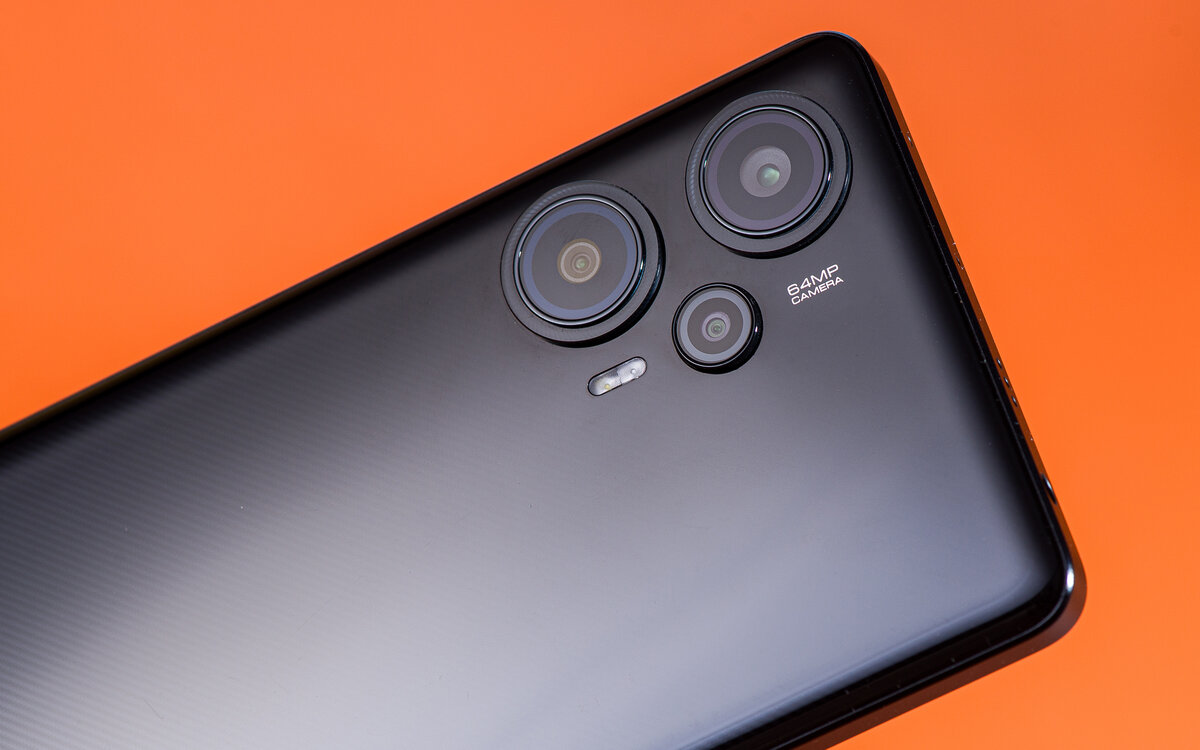 Xiaomi poco с круглой камерой. Коробка poco x3 pro ростест. Поко с40. Poco с65 обзор. Xiaomi poco с 4 камерами.