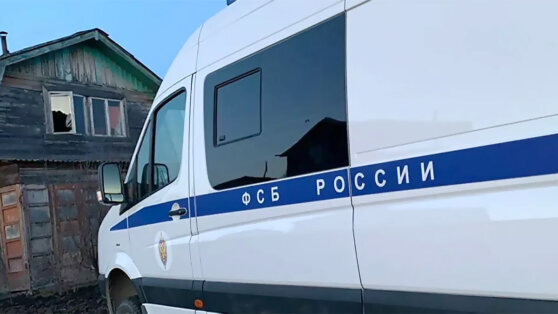    В Курской области арестовали россиян-наводчиков ВСУ Анастасия Романова