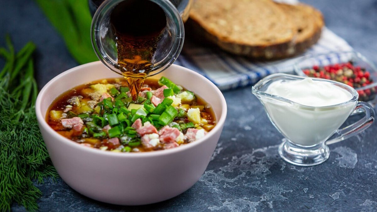   Dmitriy Kandinskiy/Shutterstock.com