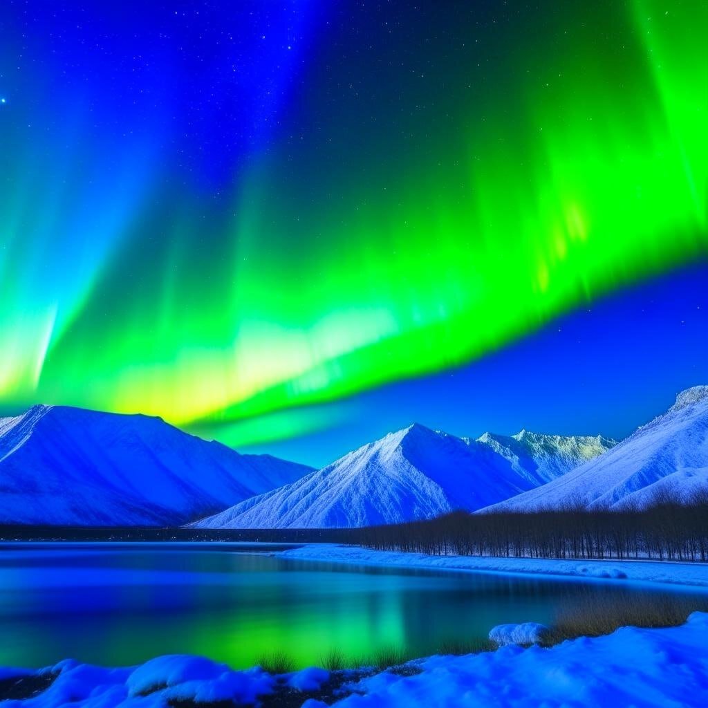 ФОТОИСТОЧНИК: https://editor.fusionbrain.ai/