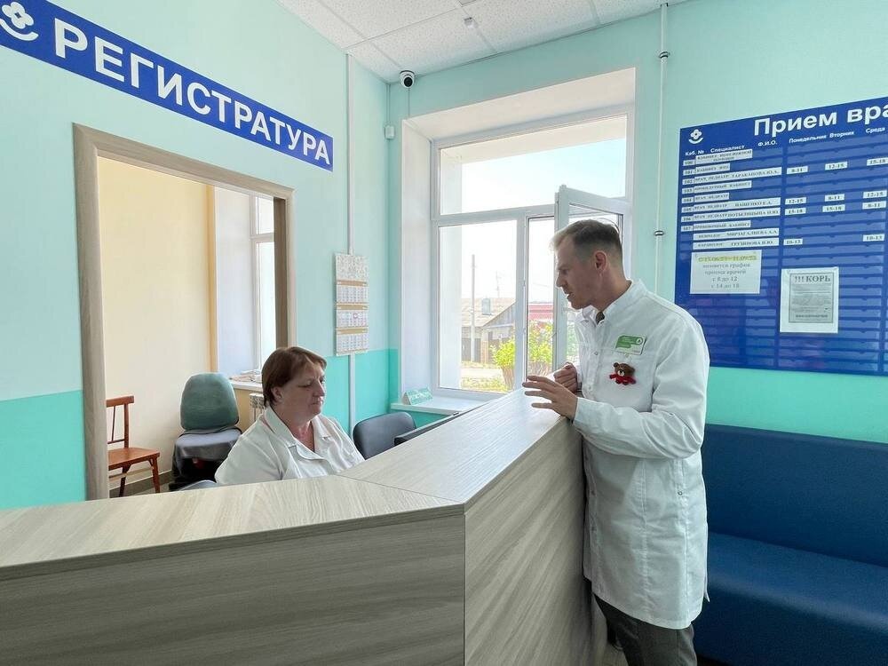 Горбольница 3 копейск старокамышинск. Больница копейск. Горняк город больница. Копейские больницы. Проект больницы поселка.