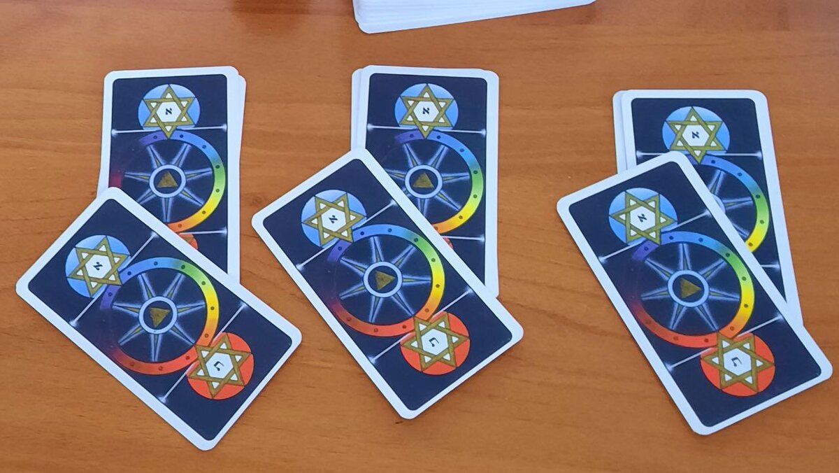 выбирайте свой вариант слева направо 1,2,3