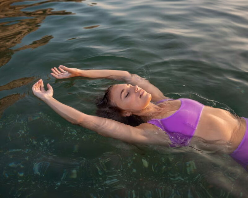 [caption id="attachment_232700" align="alignnone" width="800"] Купание в цветущей воде в бассейне может быть опасным[/caption]