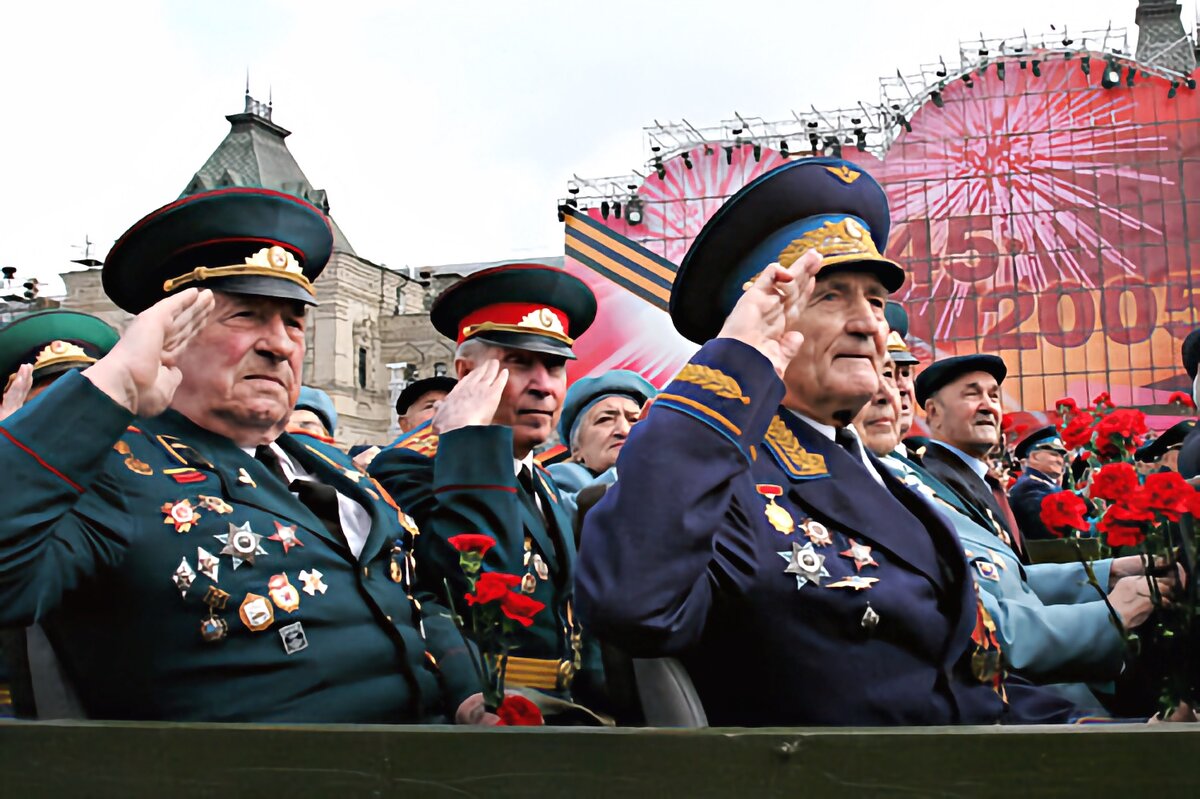 В честь дня победы. Парад Победы 2005. Парад Победы 2005 года на красной площади в Москве. Парад Победы 2005 в Москве. Парад Победы 2005 гости.